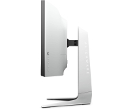 Dell Alienware AW3420DW - 542979 - zdjęcie 5